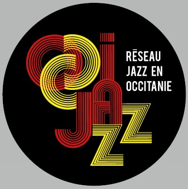 les rencontres koa jazz